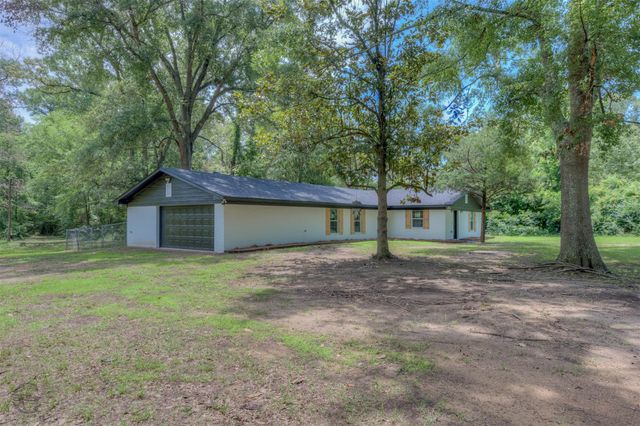 4693 Larry Lane, Shreveport, LA 71107