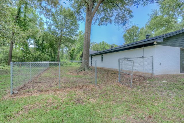 4693 Larry Lane, Shreveport, LA 71107