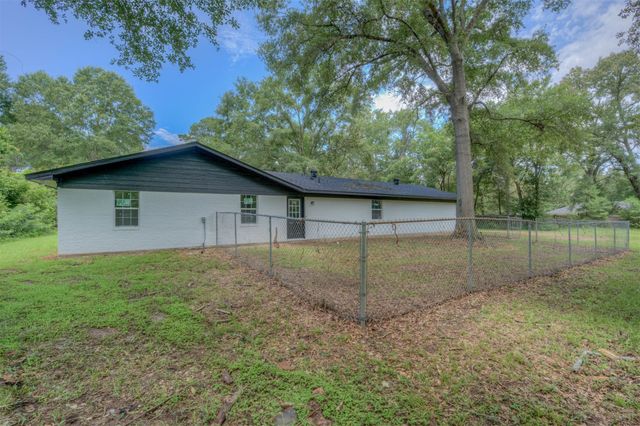 4693 Larry Lane, Shreveport, LA 71107