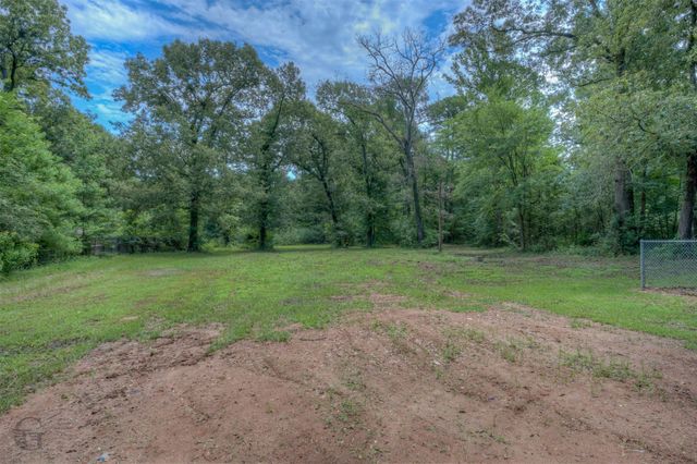 4693 Larry Lane, Shreveport, LA 71107