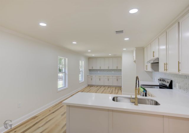 4693 Larry Lane, Shreveport, LA 71107
