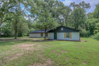 4693 Larry Lane, Shreveport, LA 71107