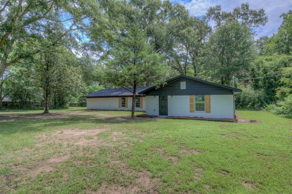 4693 Larry Lane, Shreveport, LA 71107