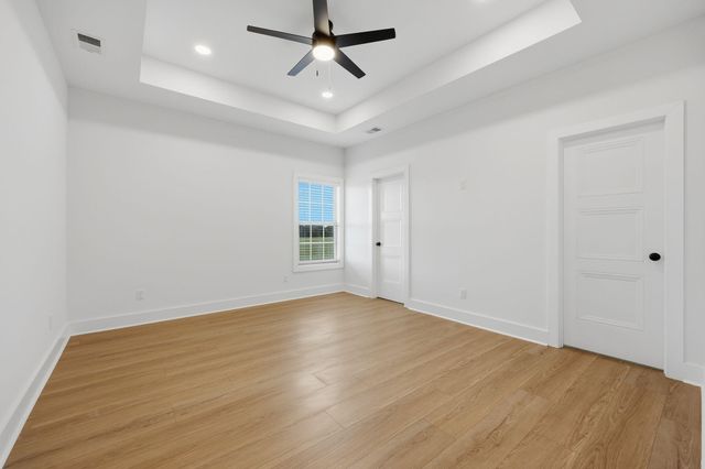 210 Carhartt Drive, Richmond, KY 40475