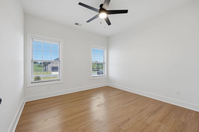 210 Carhartt Drive, Richmond, KY 40475