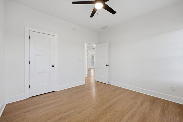 210 Carhartt Drive, Richmond, KY 40475