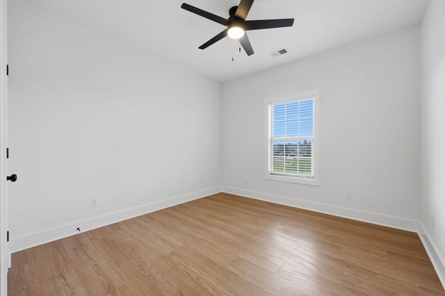 210 Carhartt Drive, Richmond, KY 40475