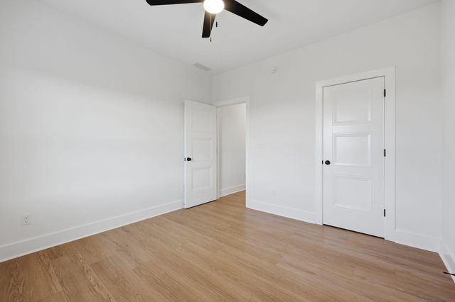 210 Carhartt Drive, Richmond, KY 40475
