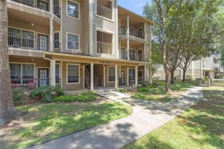 2400-1035 Spring Rain Drive, Klein, TX 77379