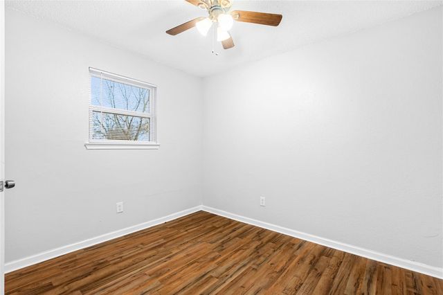 10511 Man O War Ave, Austin, TX 78719