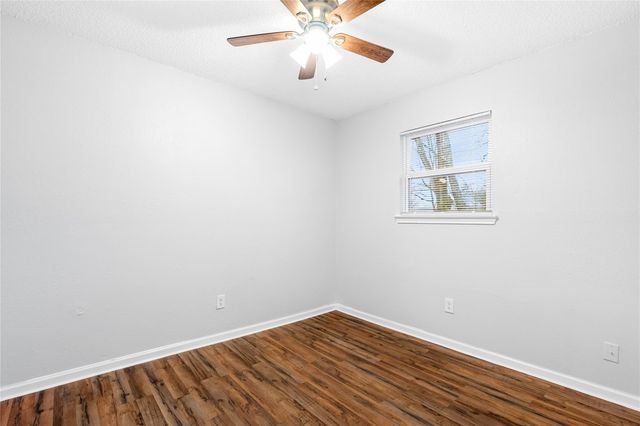 10511 Man O War Ave, Austin, TX 78719