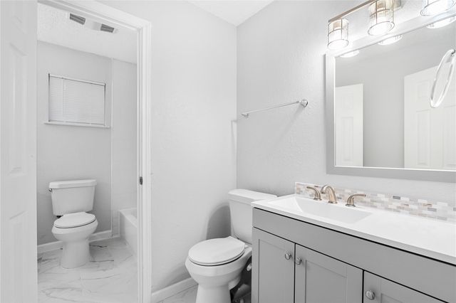 10511 Man O War Ave, Austin, TX 78719