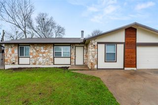 10511 Man O War Ave, Austin, TX 78719