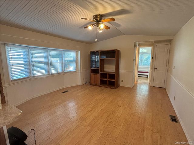 1661 Old Country Road 233, Riverhead, NY 11901