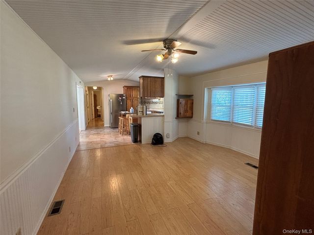 1661 Old Country Road 233, Riverhead, NY 11901