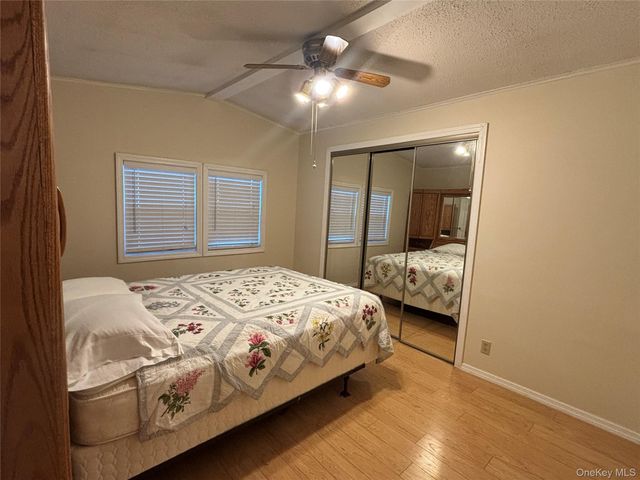 1661 Old Country Road 233, Riverhead, NY 11901
