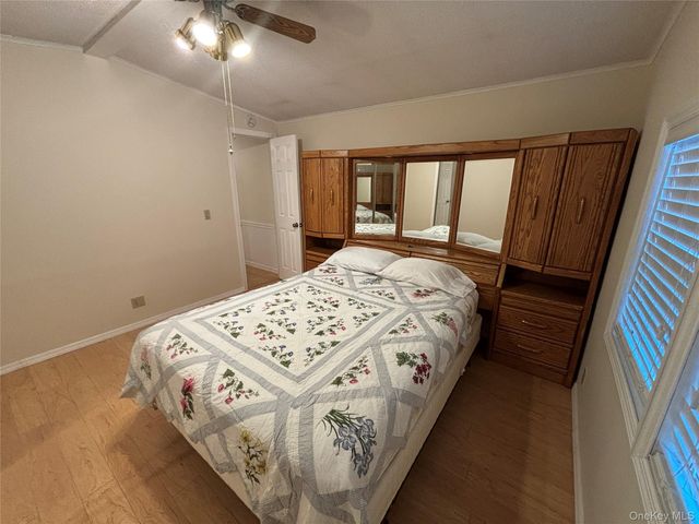 1661 Old Country Road 233, Riverhead, NY 11901