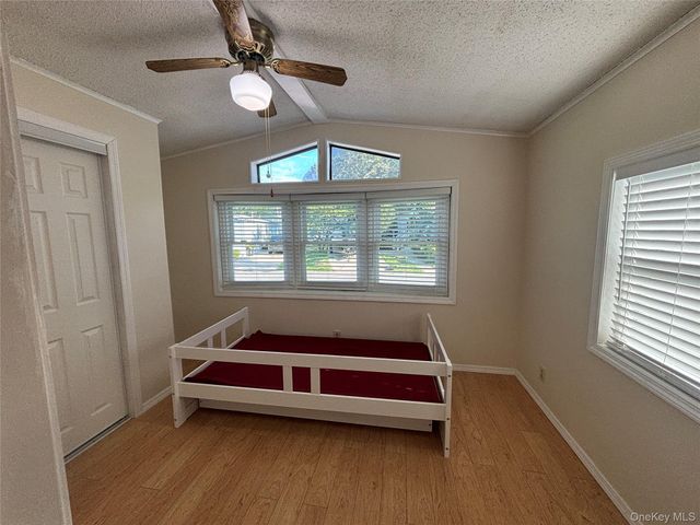 1661 Old Country Road 233, Riverhead, NY 11901
