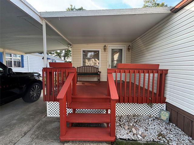 1661 Old Country Road 233, Riverhead, NY 11901