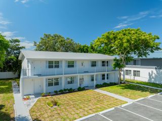 1150 Carlton Court, Fort Pierce, FL 34949