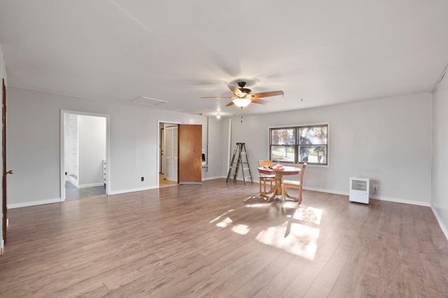 642 Omega Drive, Crown Point, IN 46307