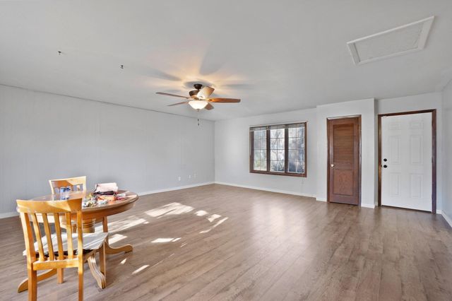 642 Omega Drive, Crown Point, IN 46307