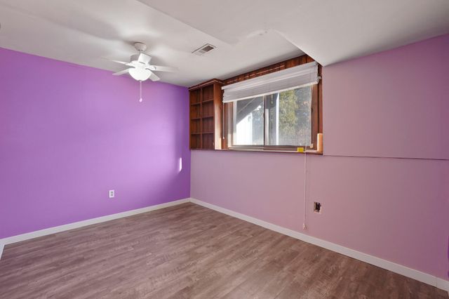 642 Omega Drive, Crown Point, IN 46307