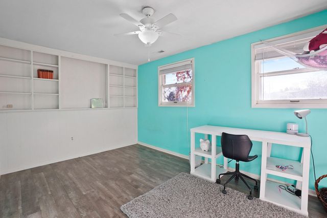 642 Omega Drive, Crown Point, IN 46307