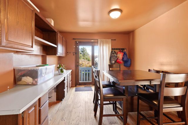 642 Omega Drive, Crown Point, IN 46307