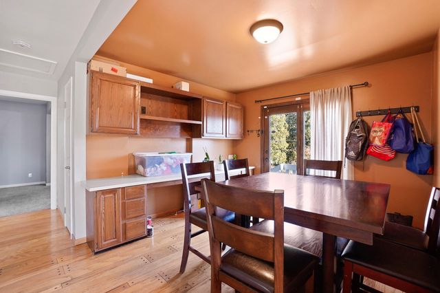 642 Omega Drive, Crown Point, IN 46307