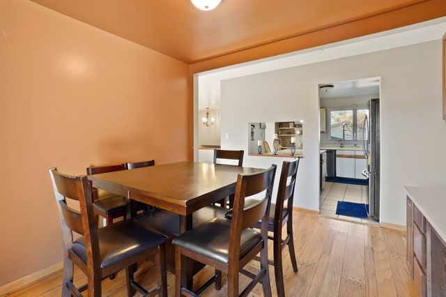 642 Omega Drive, Crown Point, IN 46307