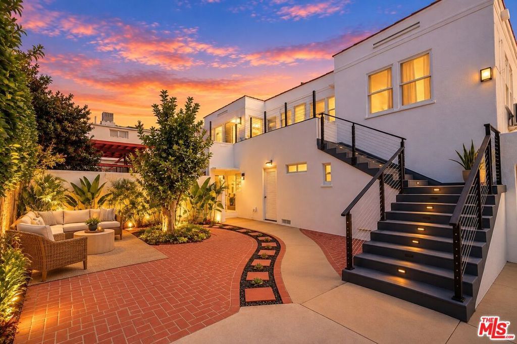 1147 24th Street, Santa Monica, CA 90403 — photo 2