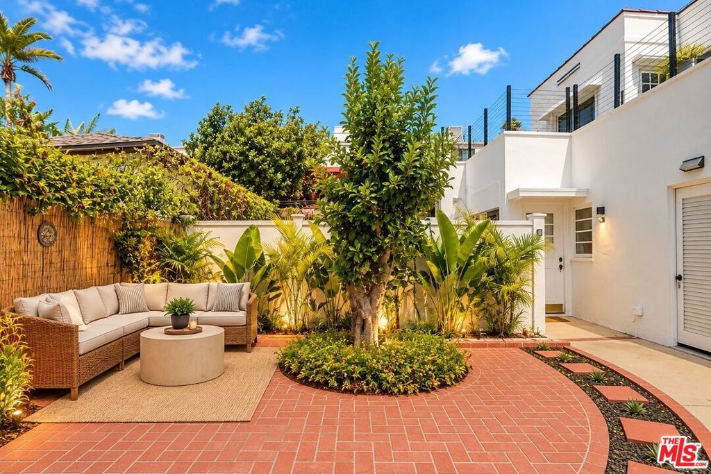 1147 24th Street, Santa Monica, CA 90403 — photo 4