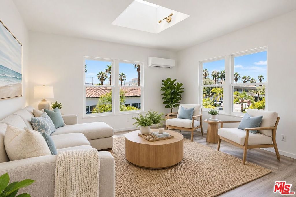 1147 24th Street, Santa Monica, CA 90403 — photo 5