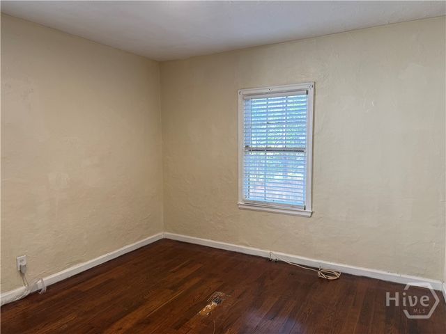 1314 E 54th Street, Savannah, GA 31404