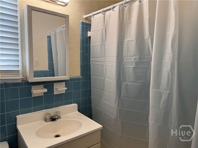 1314 E 54th Street, Savannah, GA 31404