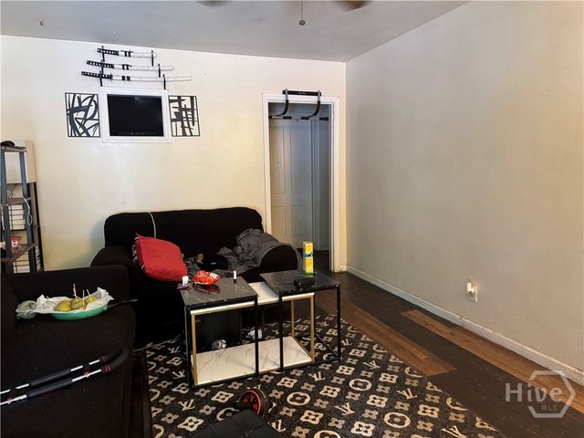 1314 E 54th Street, Savannah, GA 31404