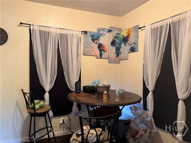 1314 E 54th Street, Savannah, GA 31404