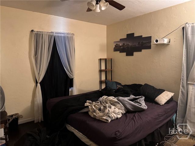 1314 E 54th Street, Savannah, GA 31404