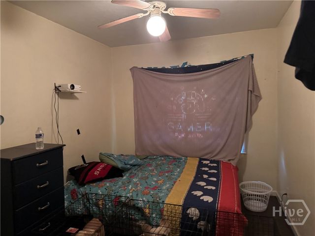 1314 E 54th Street, Savannah, GA 31404