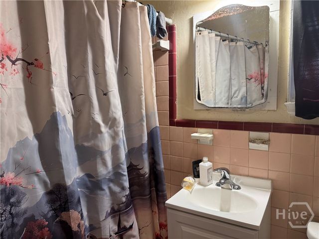 1314 E 54th Street, Savannah, GA 31404