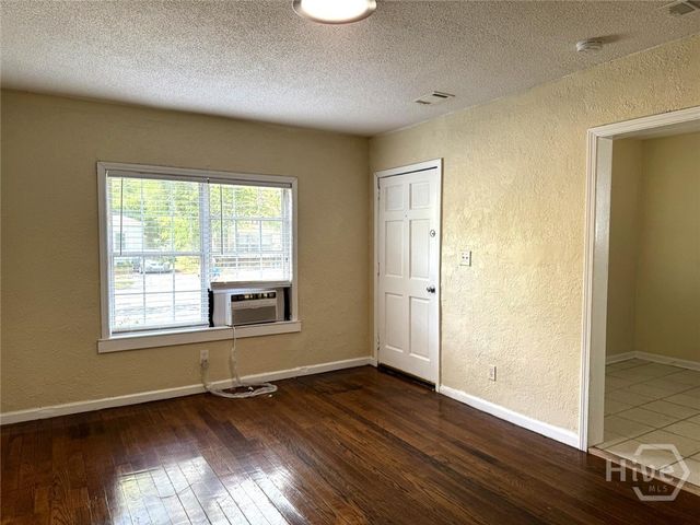 1314 E 54th Street, Savannah, GA 31404