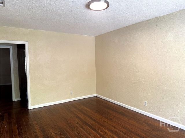 1314 E 54th Street, Savannah, GA 31404