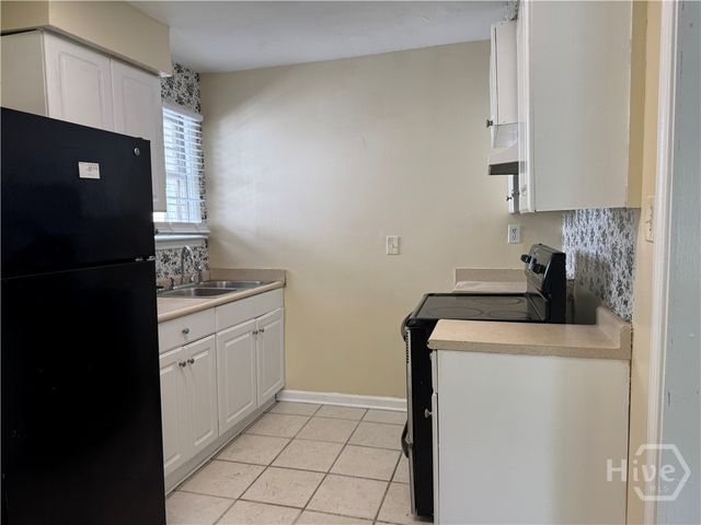 1314 E 54th Street, Savannah, GA 31404