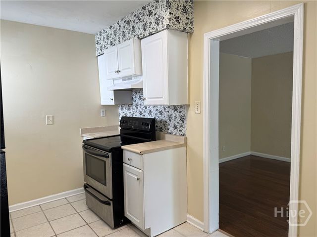 1314 E 54th Street, Savannah, GA 31404