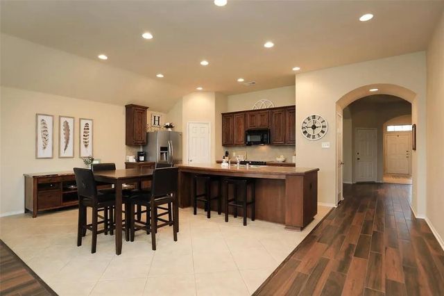 13414 Barons Lake Lane, Cypress, TX 77429