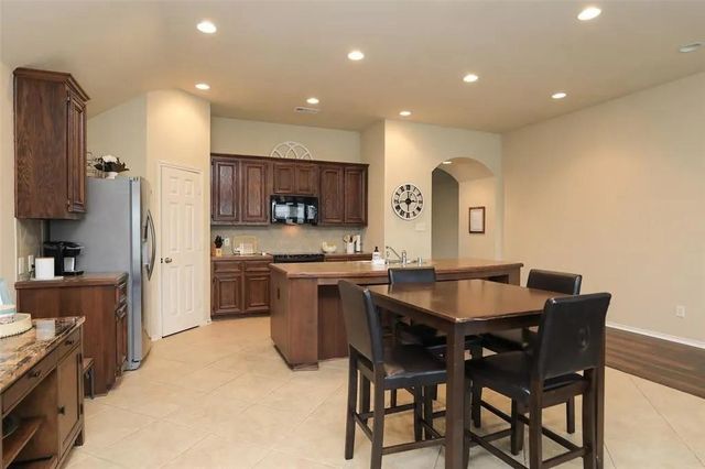 13414 Barons Lake Lane, Cypress, TX 77429