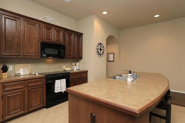 13414 Barons Lake Lane, Cypress, TX 77429