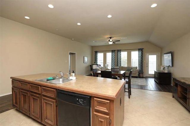 13414 Barons Lake Lane, Cypress, TX 77429