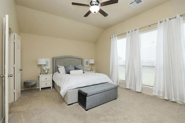 13414 Barons Lake Lane, Cypress, TX 77429